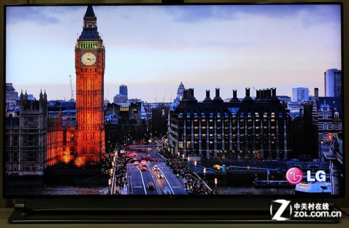 ������Ӳͨ�� LG��ƷUHD��������ײ� 