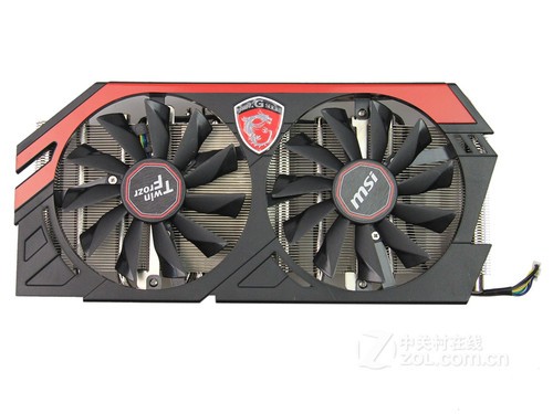 Ҷ ΢R9-280X Gaming 