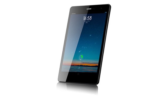 比手机更好用 龙酷a8畅享3g