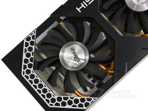 ô涼 HIS R7-260Xս嵵 
