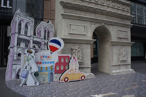 ��Phone:ŵ����1020���նԱ�����NEX-5N 