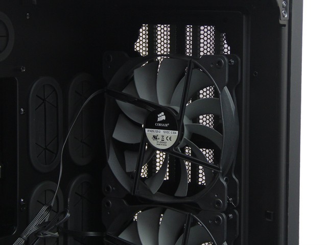 ʽ Air540ͼ