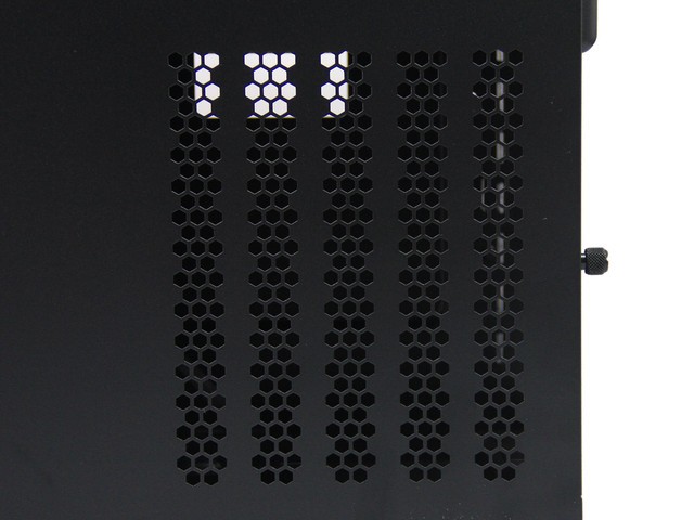 ʽ Air540ͼ