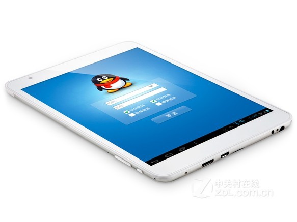 蓝魔x10 pro(时尚版)