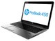 ProBook 450 G1(F0W56PA)