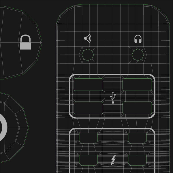 ģ�߼�����ս ��Mac Pro���տ�������