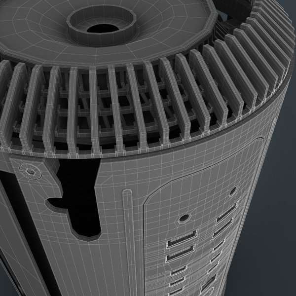 ģ�߼�����ս ��Mac Pro���տ�������