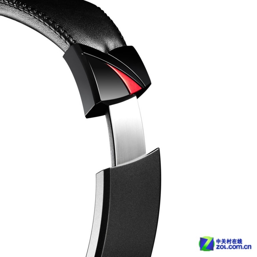 耳机 血手幽灵耳机 血手幽灵g501游戏耳机(控音辨位游戏耳机) 图片