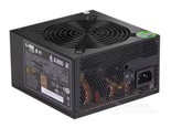 康舒魔王600