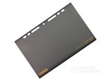 亿觅P100能量刀锋