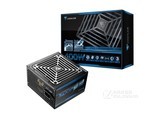 至睿睿擎400W