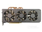 ߲ʺ iGame 780 GHz