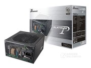  P-760WSS-760XP2