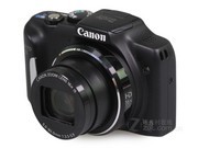  SX170 IS