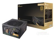  X-850WSS-850KM3