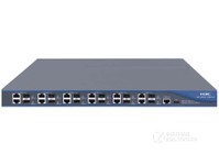 ϾH3C SecPath F1000-E-SI