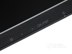 21:9变革在即 LG新2560高分广视角首测