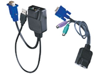 ͨE5-PS2/E5-USB
