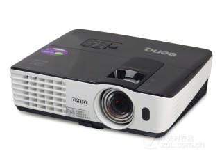 MX618ST