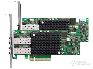 EMULEX LPe12002-AP