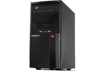  E560G1620