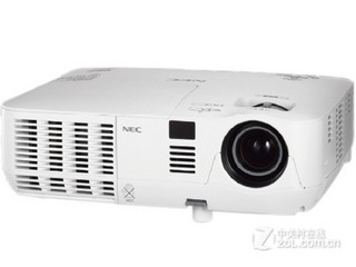 SHARP/NEC V311W+