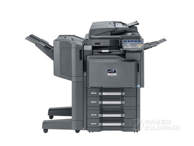 京瓷3051ci