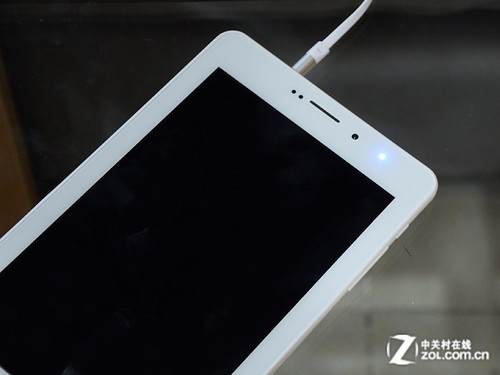 ��������ֻ� �ȷ�G71ͨ�����ܲ��� 