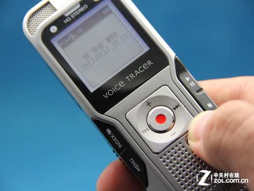 רҵ¼ǷƷ DVT3000 