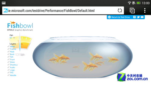 尖Phone对决:酷派大观4对比HTC One max