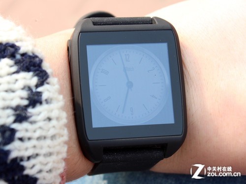699Ԫֱʲô Z Watch 