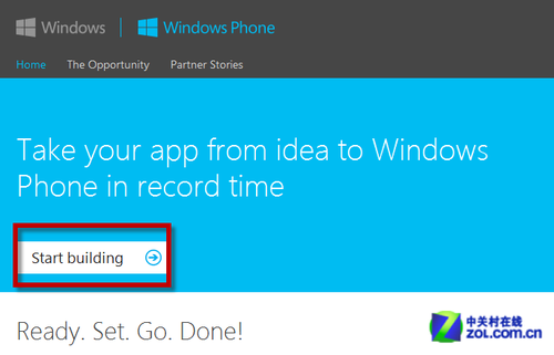  ΢��Windows Phone 8 GDR3�������� 