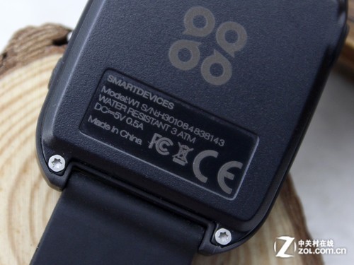 699Ԫֱʲô Z Watch 