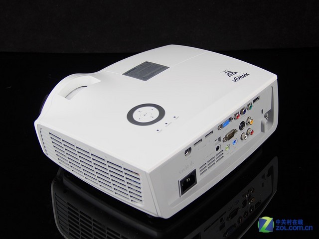 3D 1080pͶӰ ѶH1185HDͼ