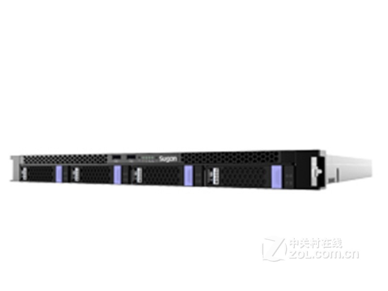 Sugon I410-G10