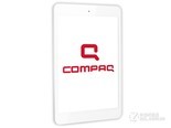 惠普Compaq 7J