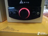 HiFiż۹ ж2.0TOP5 