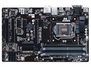  GA-Z87-DS3H