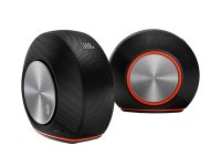 JBL Pebbles云南实惠多多289元热销中