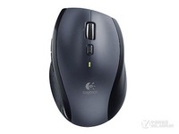 39Ԫ桿޼ M705 Я˫ģʽֳ־õ