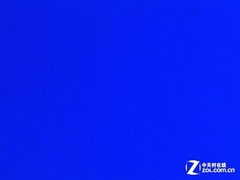 3D 720pͶӰ NEC V281W+ײ 