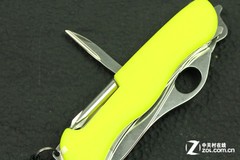 ʽߵ䷶ ʿԱ  