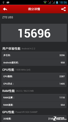 �����ĺ�ħ����Ϯ ����Memo 5Sȫ������ 