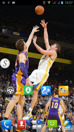 �����ĺ�ħ����Ϯ ����Memo 5Sȫ������ 