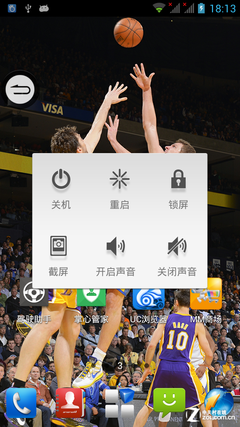 �����ĺ�ħ����Ϯ ����Memo 5Sȫ������ 