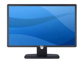 戴尔e2213h参数 Dell E2213h液晶显示器参数 规格 性能 功能 Zol中关村在线