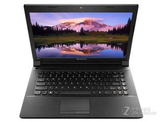 联想扬天M5400A-IFI(4GB/1TB)黑