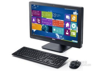 Inspiron One Խ 2020(2020-D508