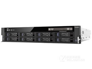 I420-G10 12λ((Xeon E5-2407*1/1*8GB/9*300GB/SAS)