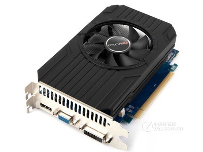 镭风r7240速甲蜥1gd5